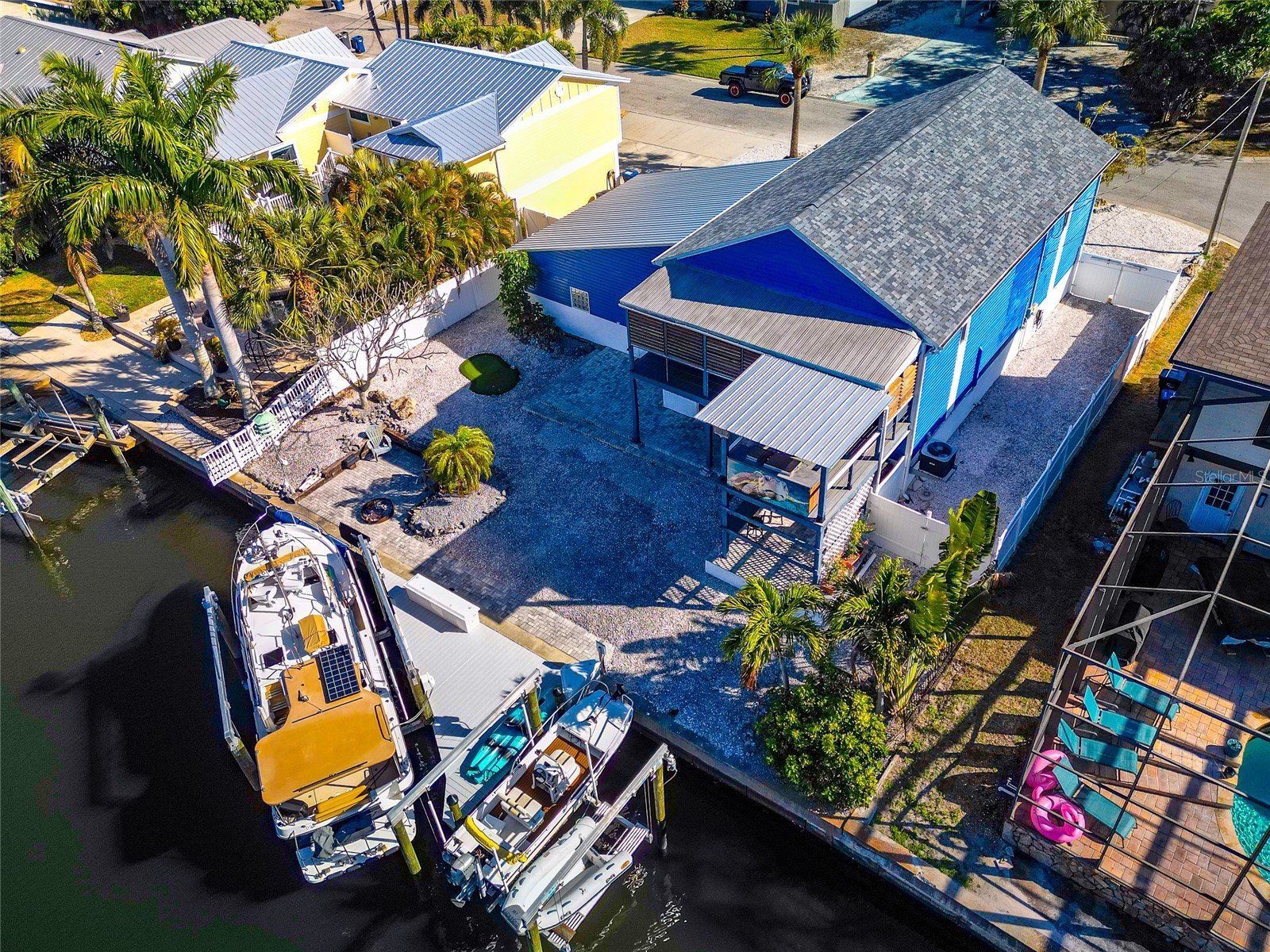 4211 3rd Avenue NE Bradenton FL 34208 A4682676 image61