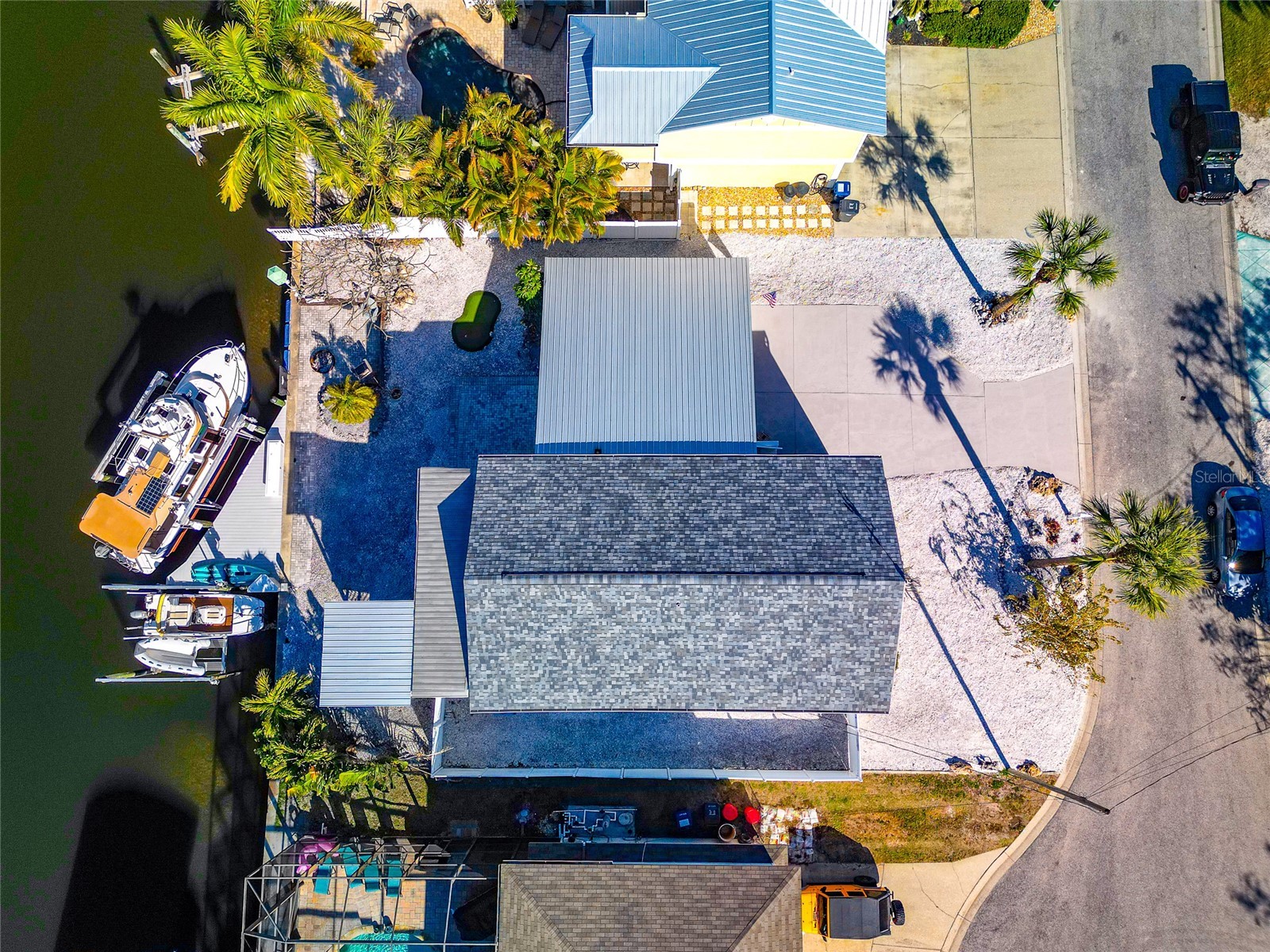 4211 3rd Avenue NE Bradenton FL 34208 A4682676 image62