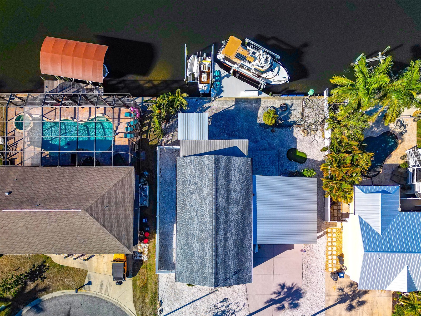 4211 3rd Avenue NE Bradenton FL 34208 A4682676 image63