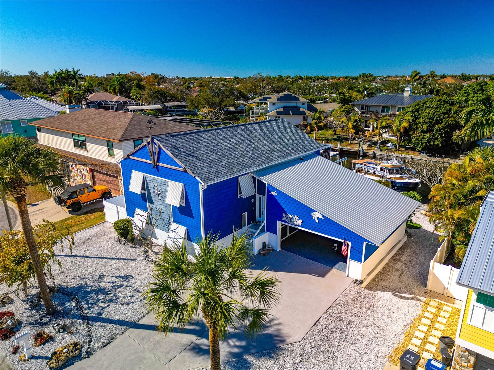 4211 3rd Avenue NE Bradenton FL 34208 A4682676 image67