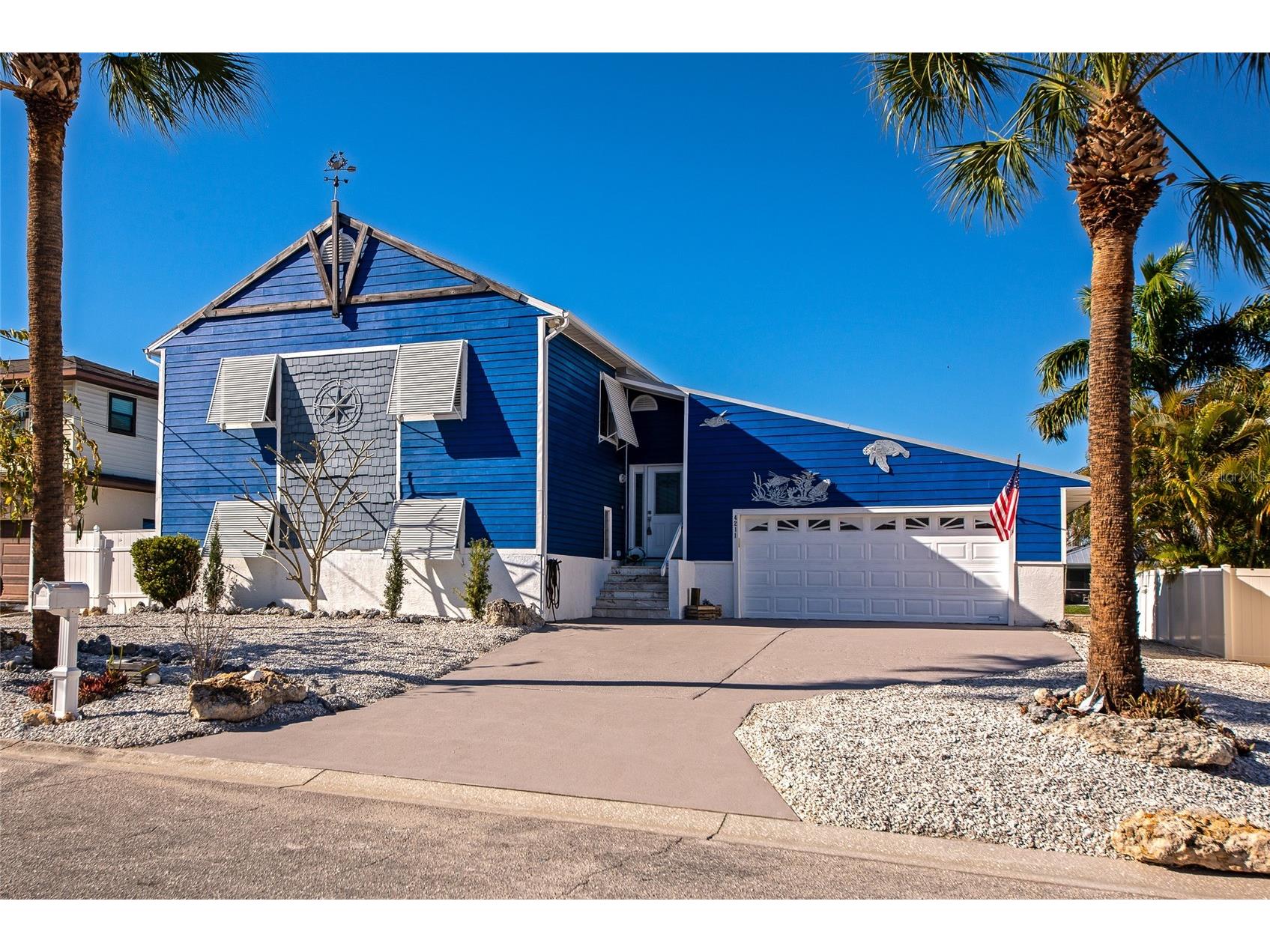 4211 3rd Avenue NE Bradenton FL 34208 A4682676 image68