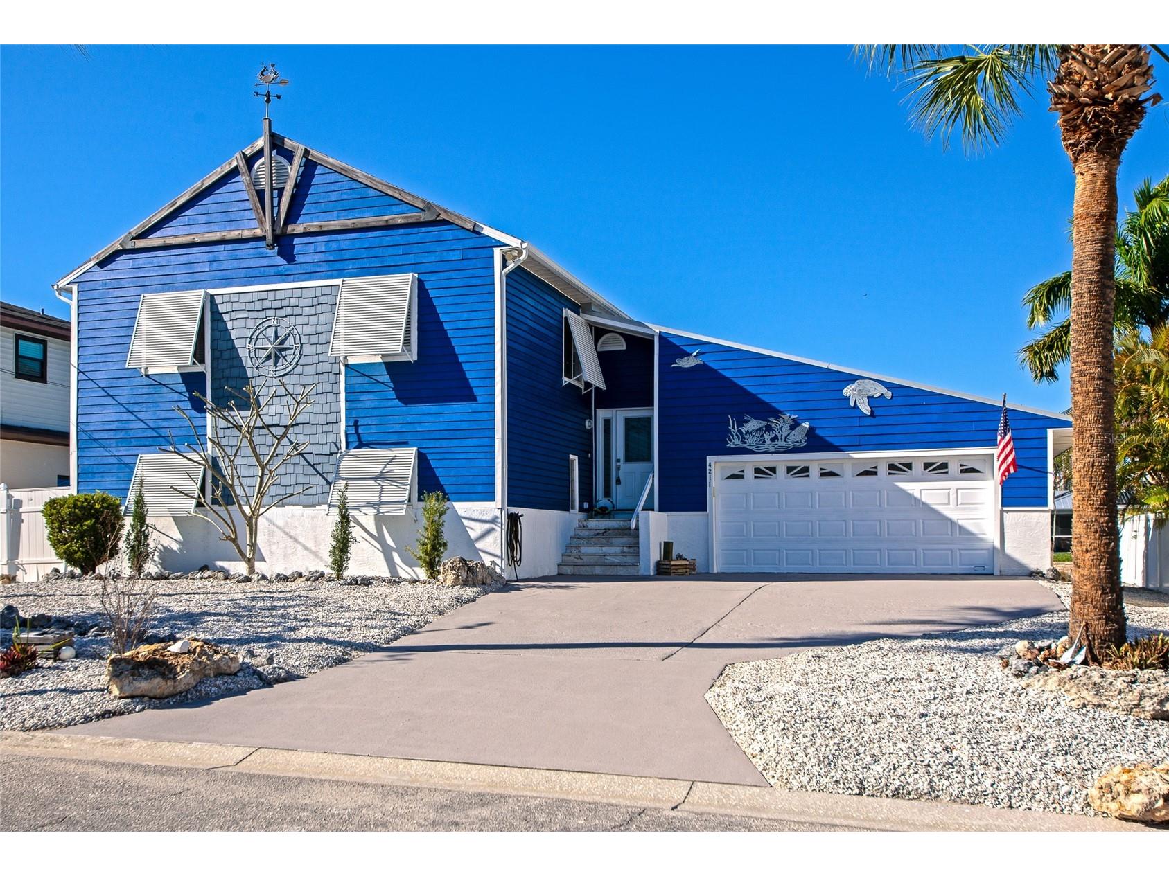 4211 3rd Avenue NE Bradenton FL 34208 A4682676 image69