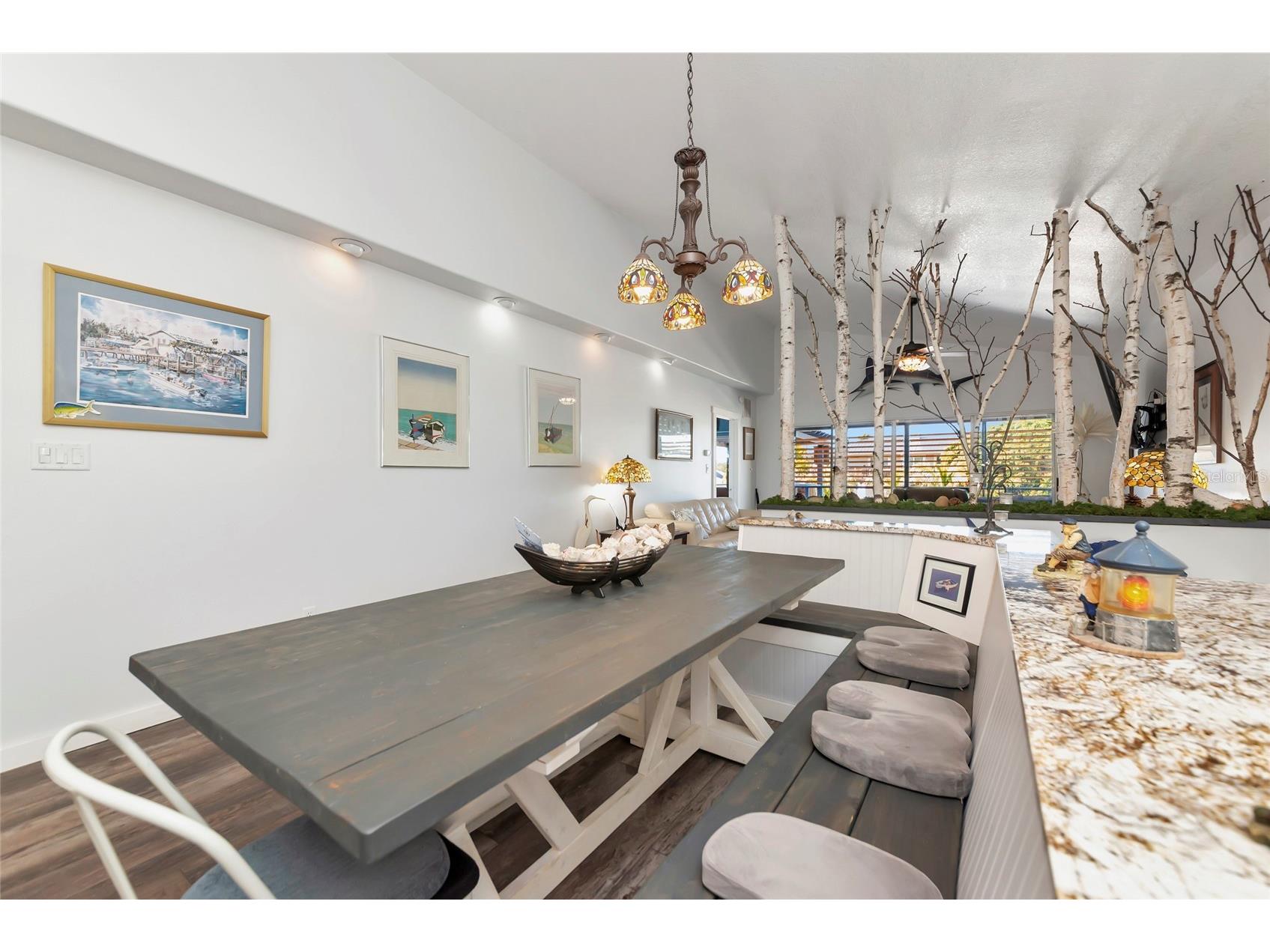 4211 3rd Avenue NE Bradenton FL 34208 A4682676 image7