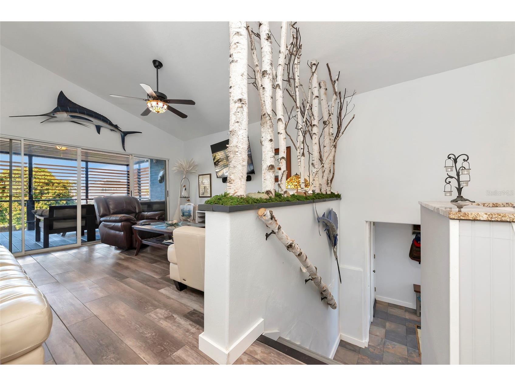 4211 3rd Avenue NE Bradenton FL 34208 A4682676 image8