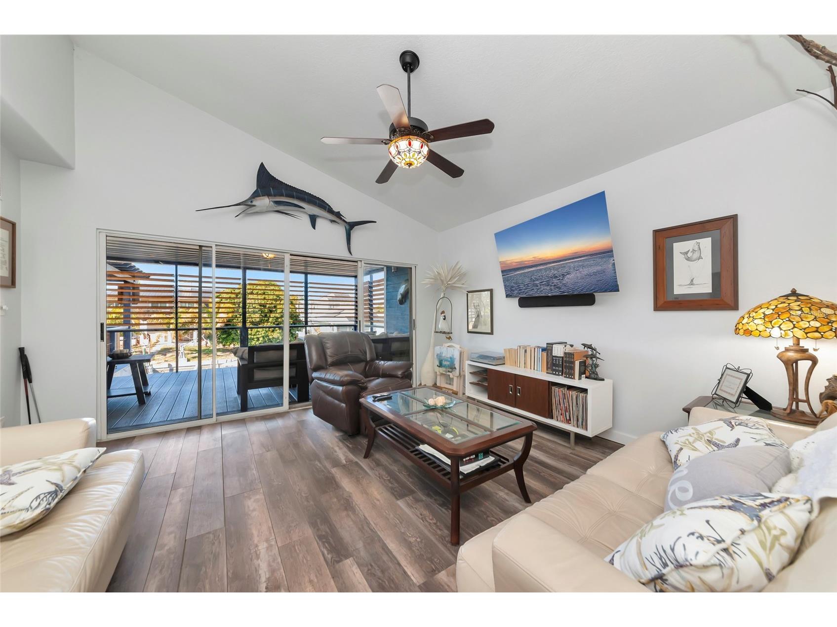 4211 3rd Avenue NE Bradenton FL 34208 A4682676 image9