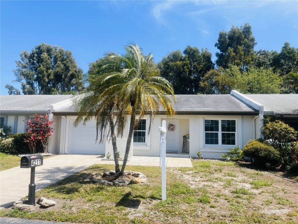 4211 41st Street W Bradenton FL 34205 U8220798 image1