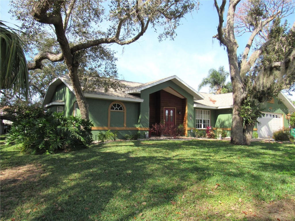 4211 & 4219 Day Street Port Charlotte FL 33948 C7486445 image1