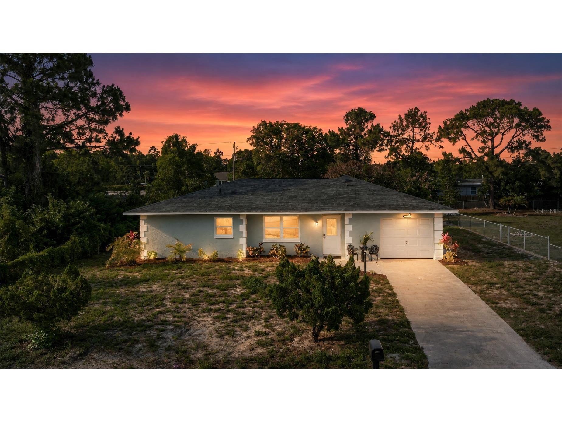 4211 5th Street W Lehigh Acres FL 33971 TB8512916 image1