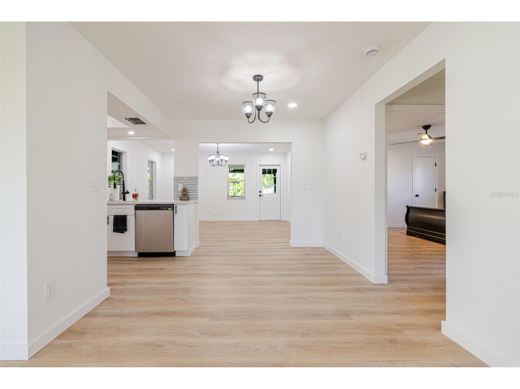 4211 5th Street W Lehigh Acres FL 33971 TB8512916 image11
