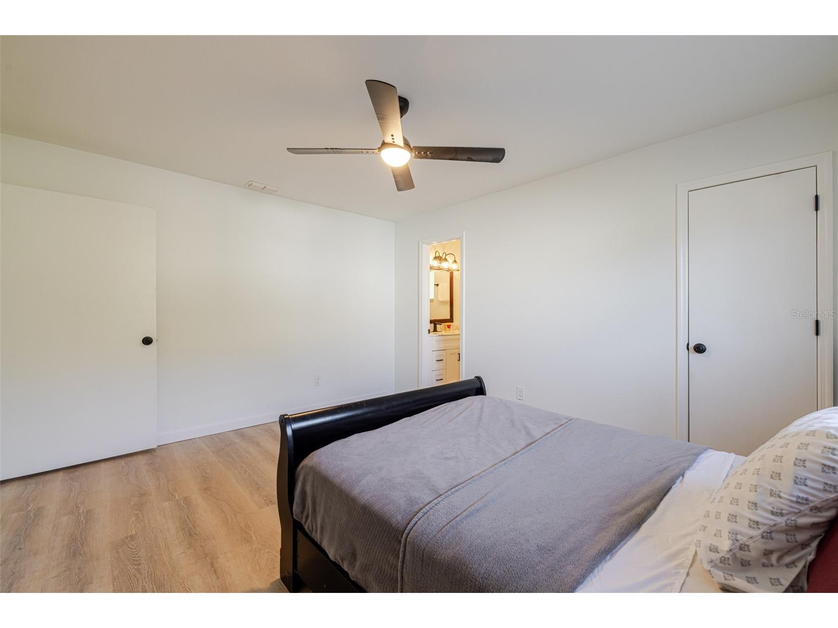 4211 5th Street W Lehigh Acres FL 33971 TB8512916 image19