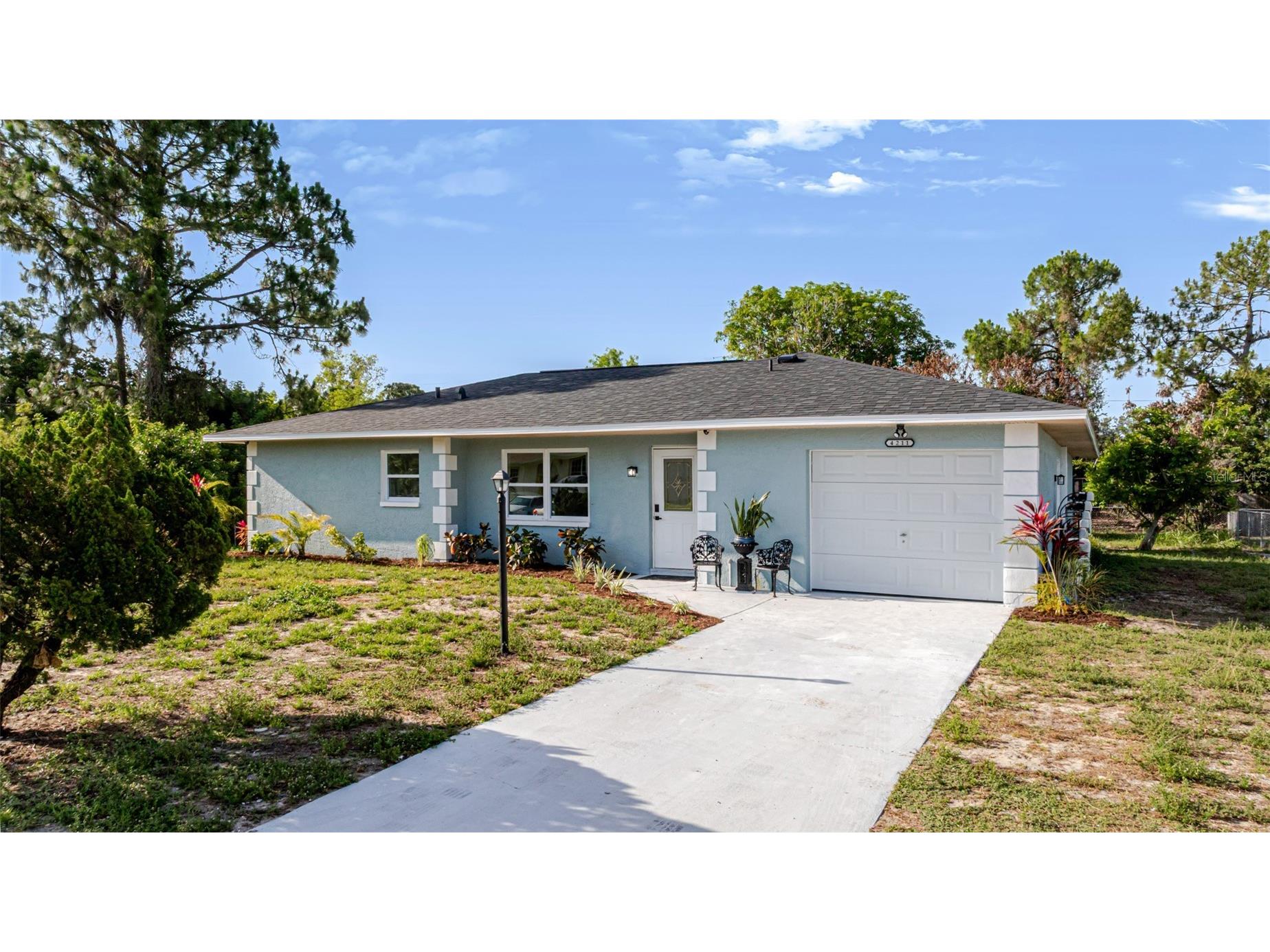 4211 5th Street W Lehigh Acres FL 33971 TB8512916 image2