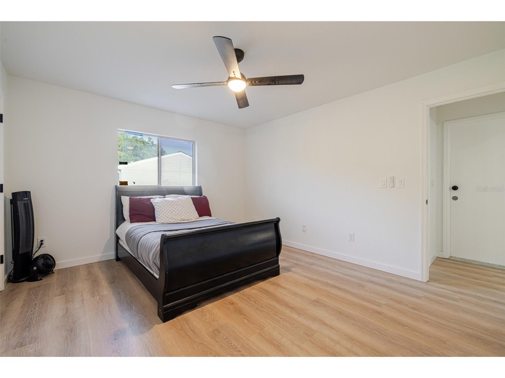 4211 5th Street W Lehigh Acres FL 33971 TB8512916 image20
