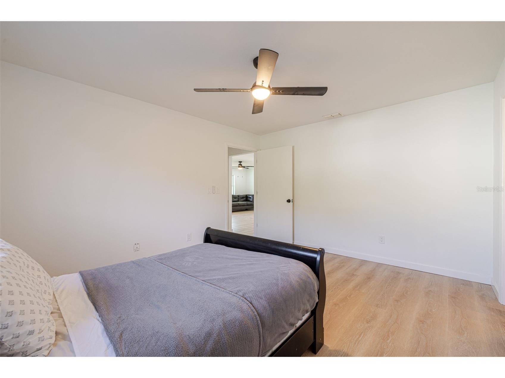 4211 5th Street W Lehigh Acres FL 33971 TB8512916 image21