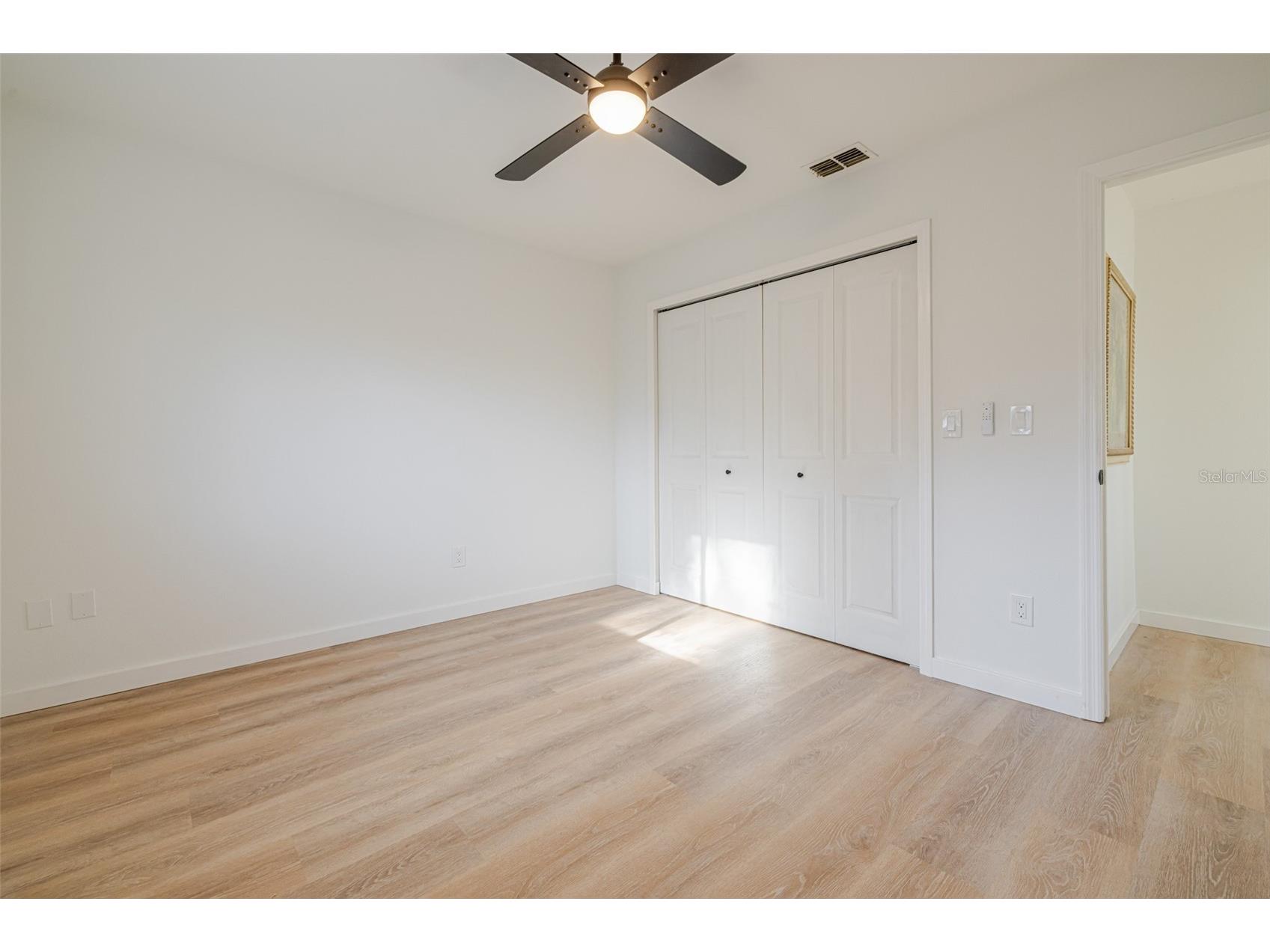 4211 5th Street W Lehigh Acres FL 33971 TB8512916 image24