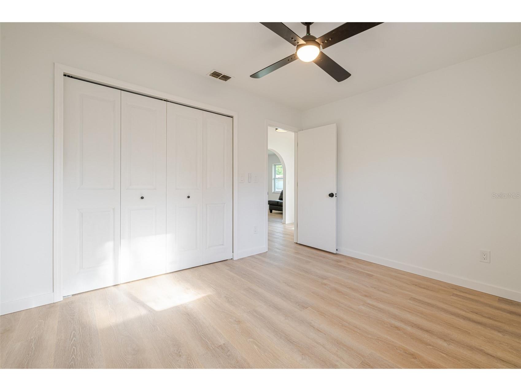 4211 5th Street W Lehigh Acres FL 33971 TB8512916 image25