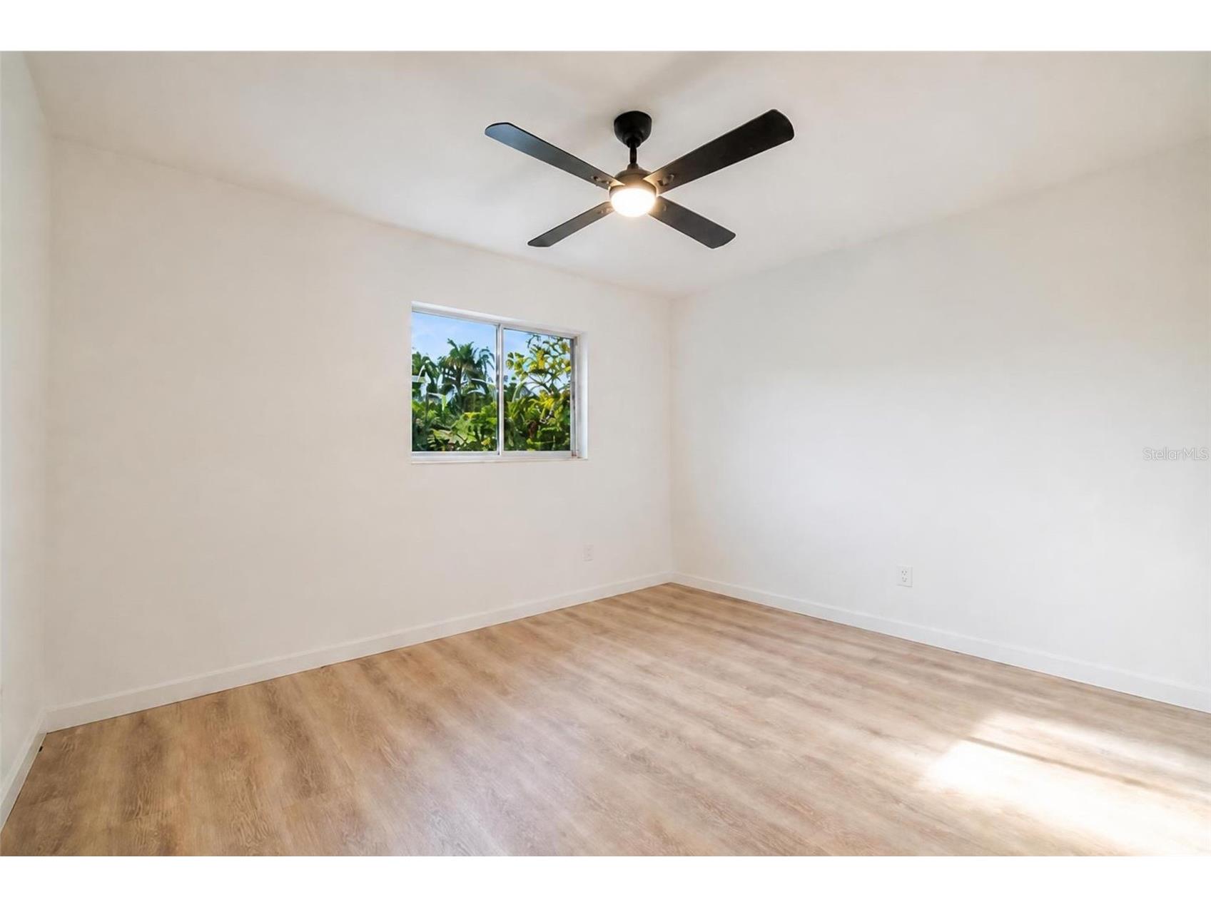 4211 5th Street W Lehigh Acres FL 33971 TB8512916 image26