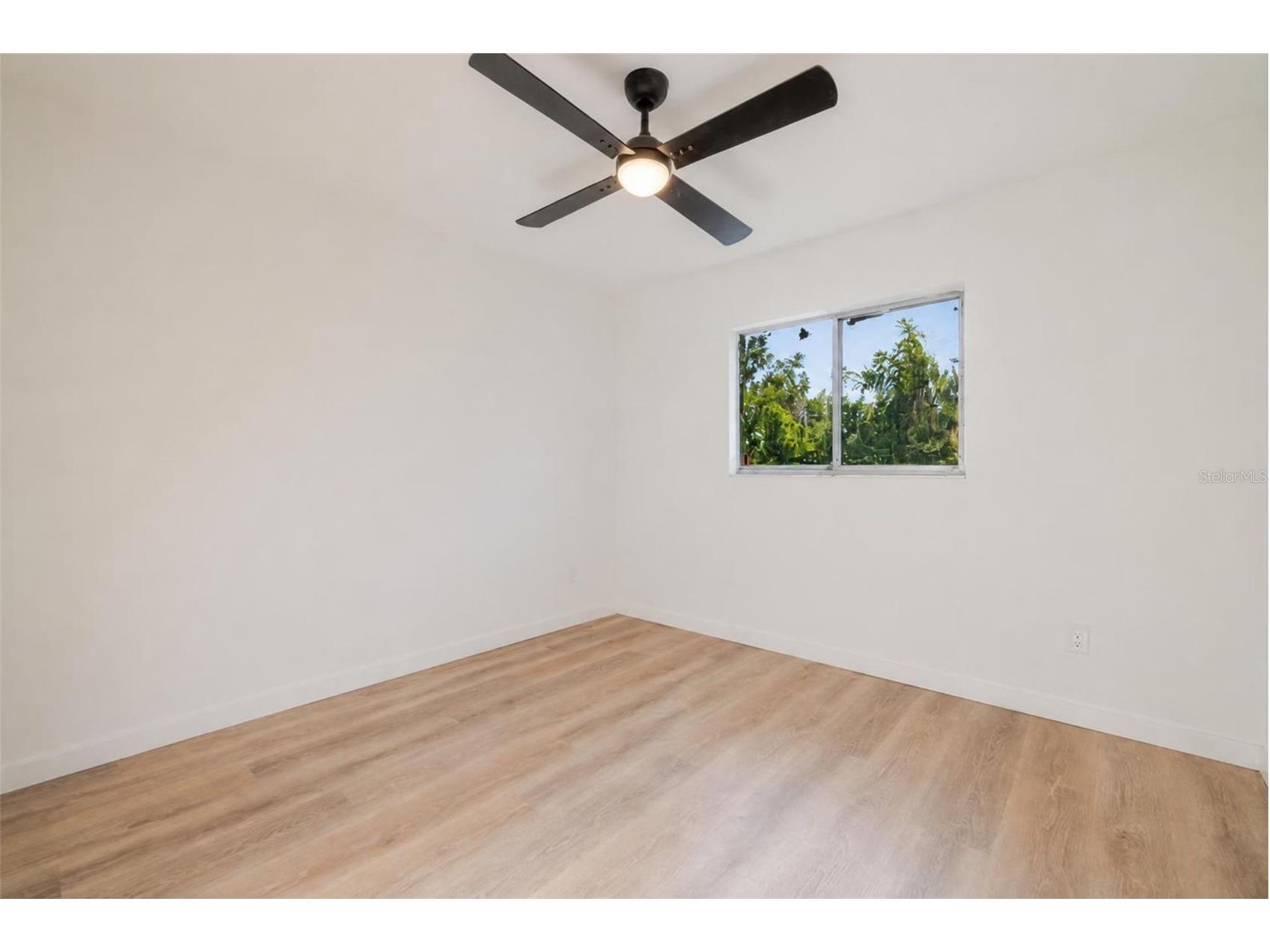 4211 5th Street W Lehigh Acres FL 33971 TB8512916 image27