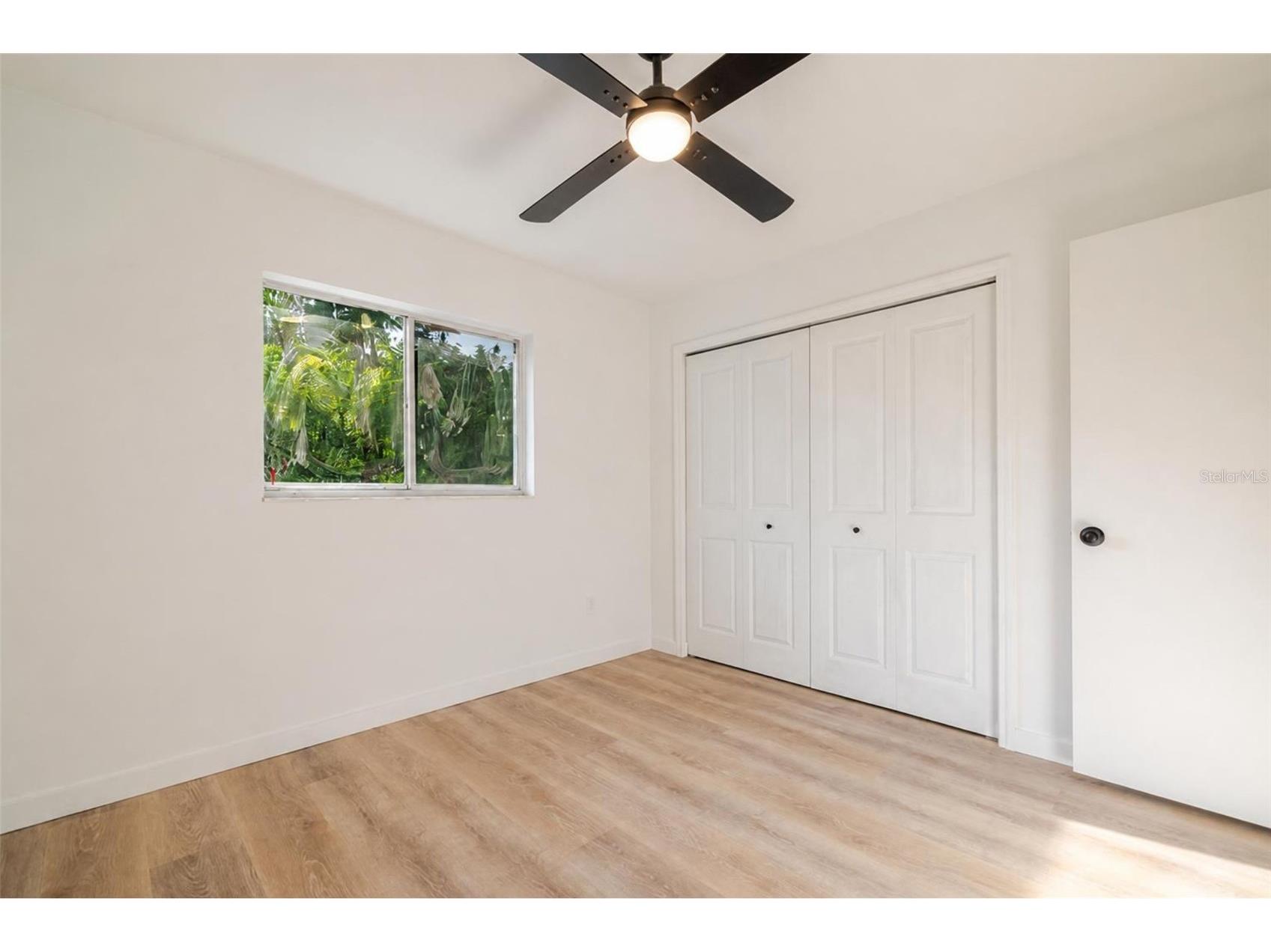 4211 5th Street W Lehigh Acres FL 33971 TB8512916 image28