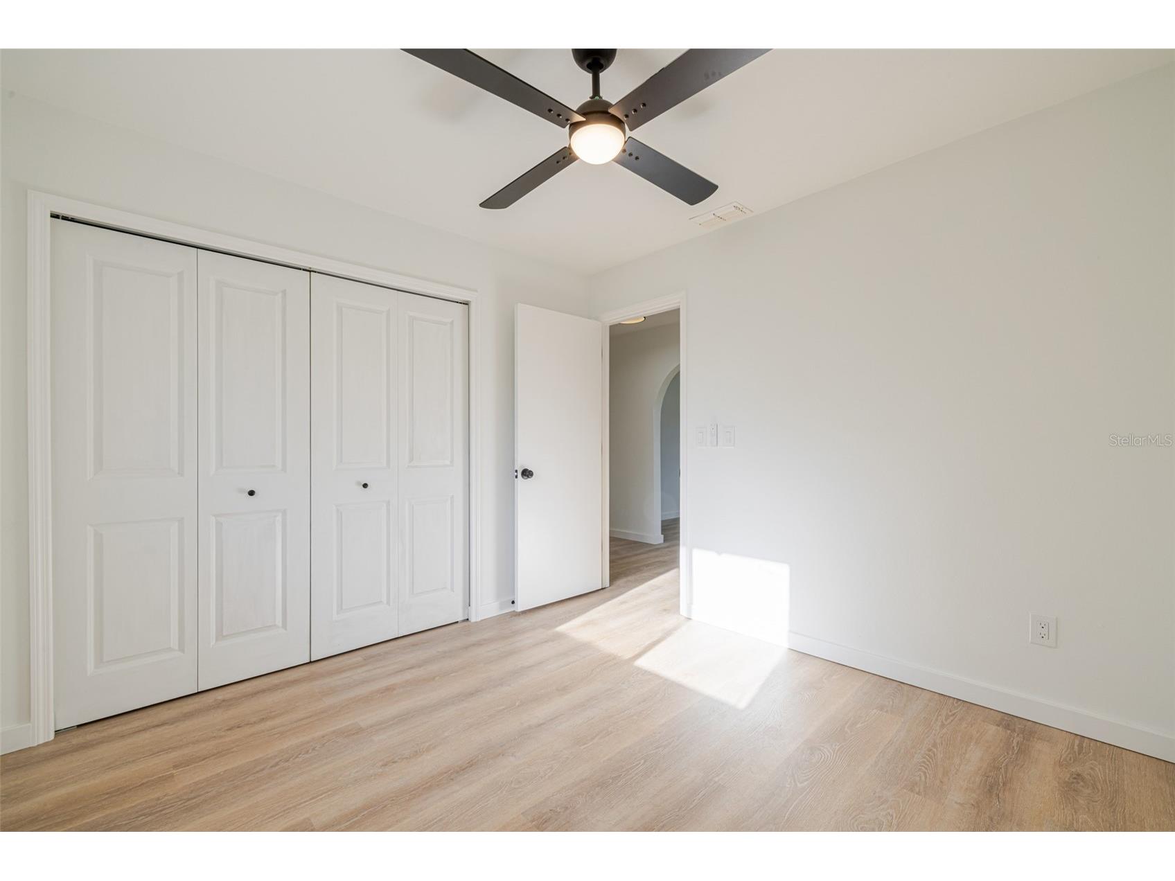 4211 5th Street W Lehigh Acres FL 33971 TB8512916 image29