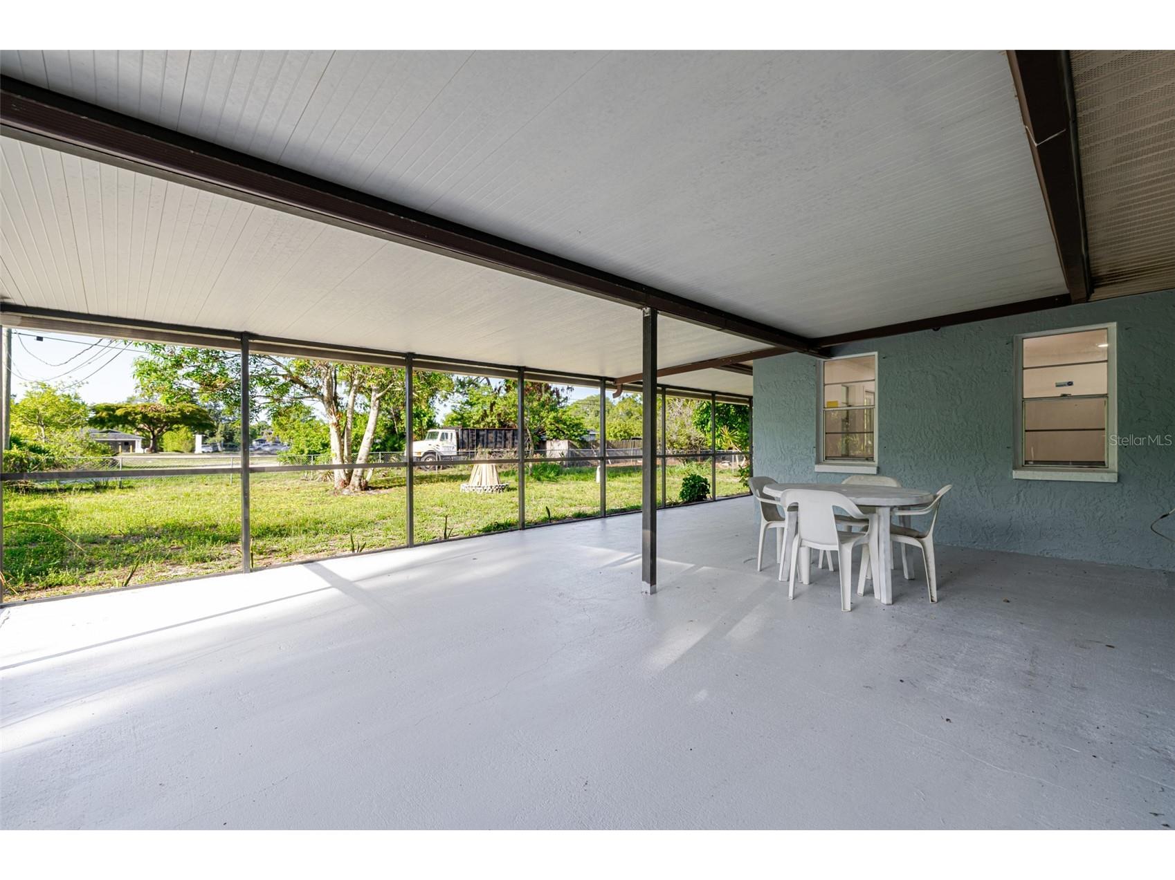 4211 5th Street W Lehigh Acres FL 33971 TB8512916 image30