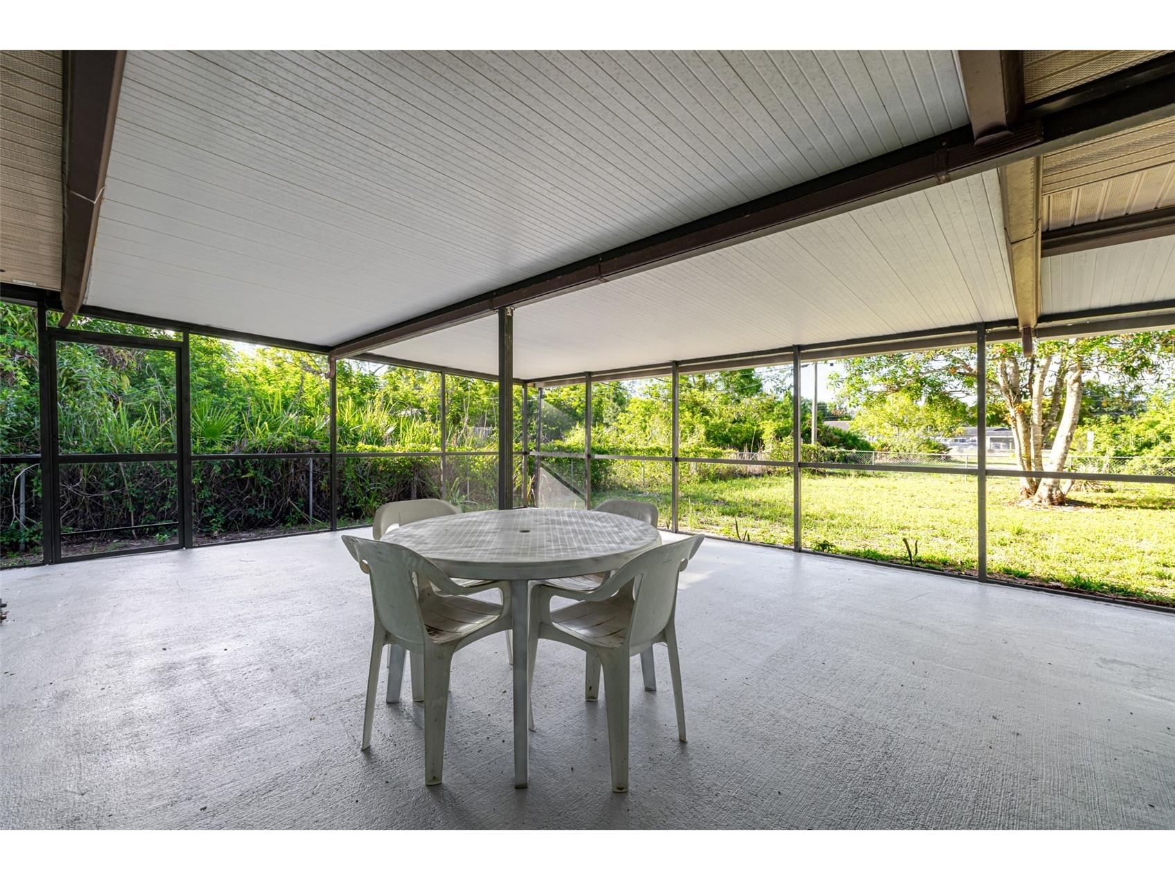 4211 5th Street W Lehigh Acres FL 33971 TB8512916 image31