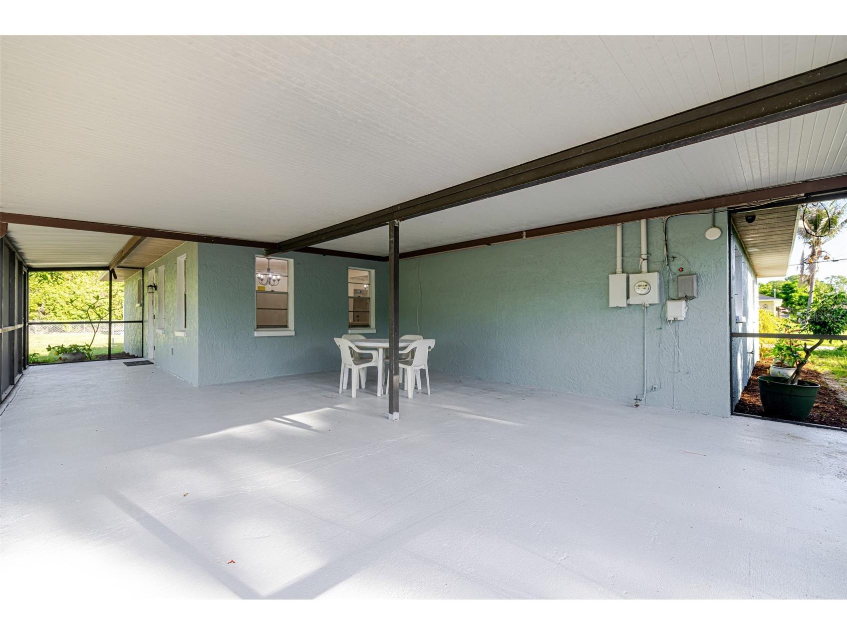 4211 5th Street W Lehigh Acres FL 33971 TB8512916 image32