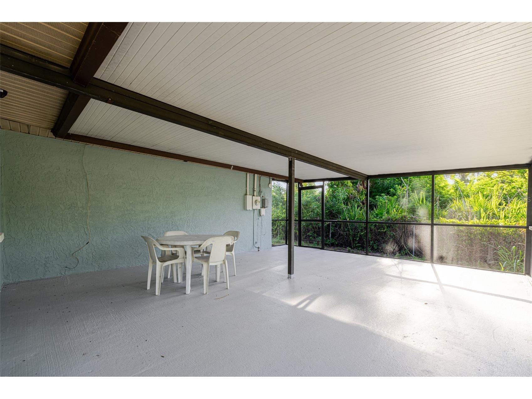 4211 5th Street W Lehigh Acres FL 33971 TB8512916 image33