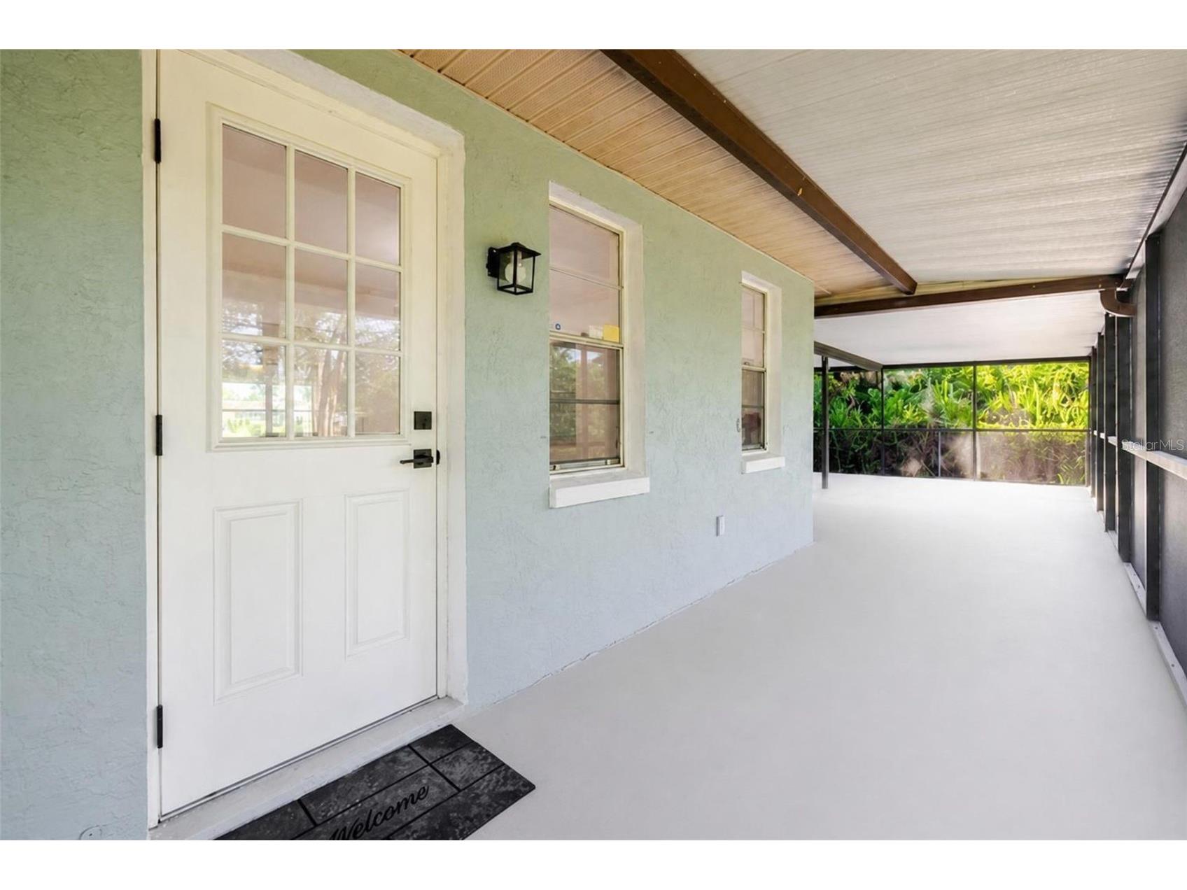 4211 5th Street W Lehigh Acres FL 33971 TB8512916 image36