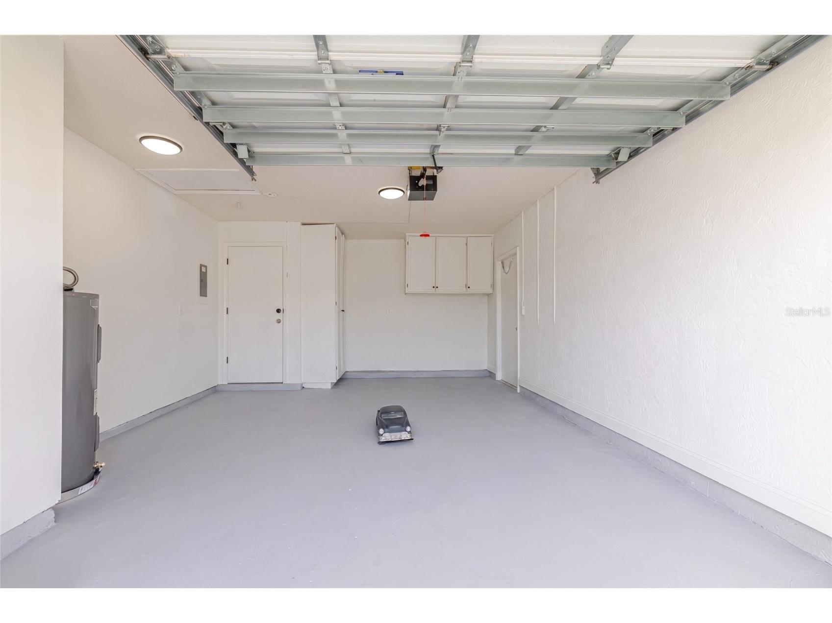 4211 5th Street W Lehigh Acres FL 33971 TB8512916 image37