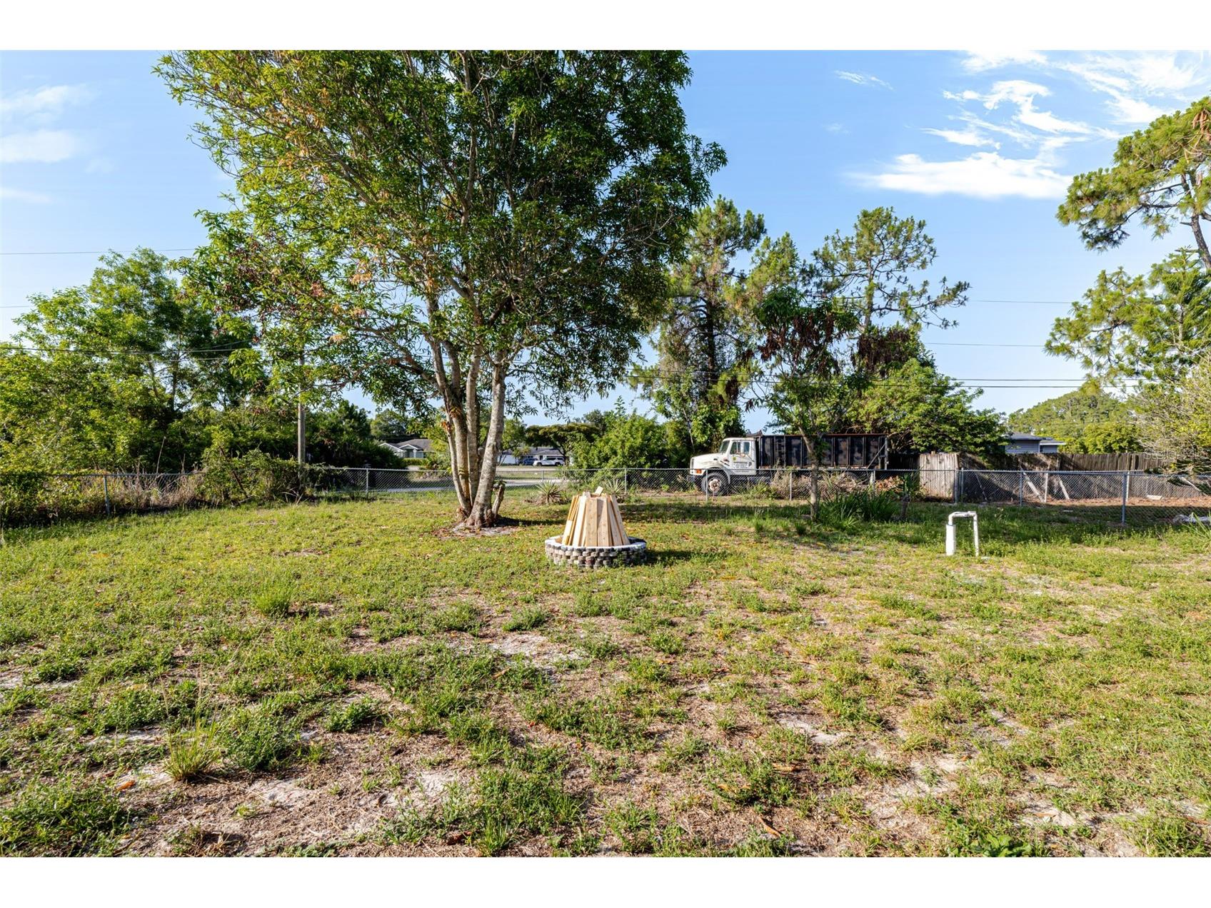 4211 5th Street W Lehigh Acres FL 33971 TB8512916 image38