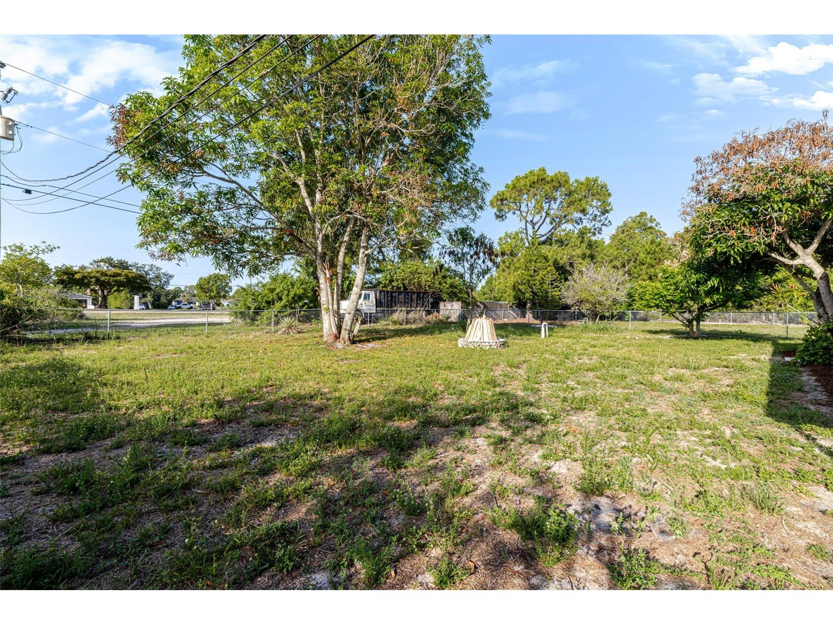 4211 5th Street W Lehigh Acres FL 33971 TB8512916 image39