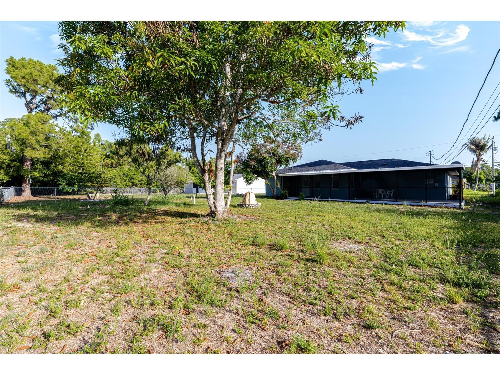 4211 5th Street W Lehigh Acres FL 33971 TB8512916 image40