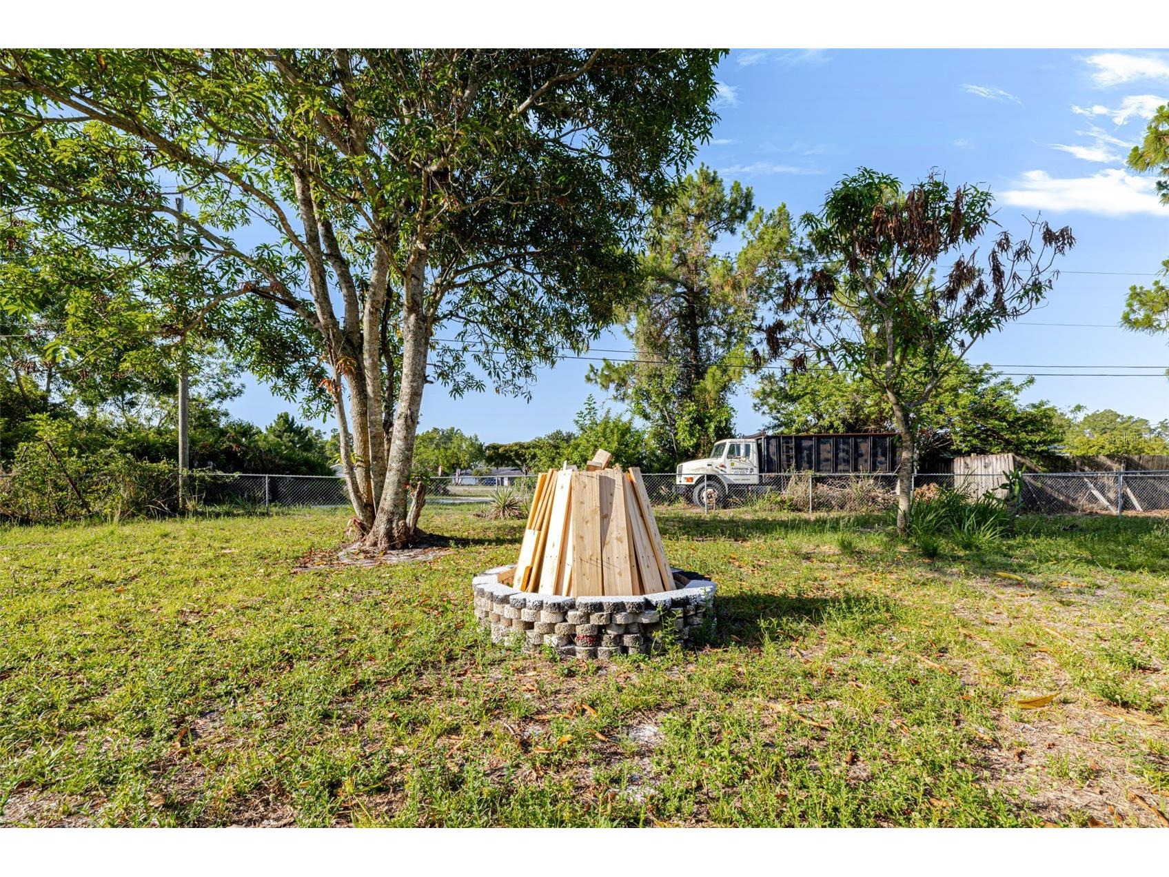 4211 5th Street W Lehigh Acres FL 33971 TB8512916 image41