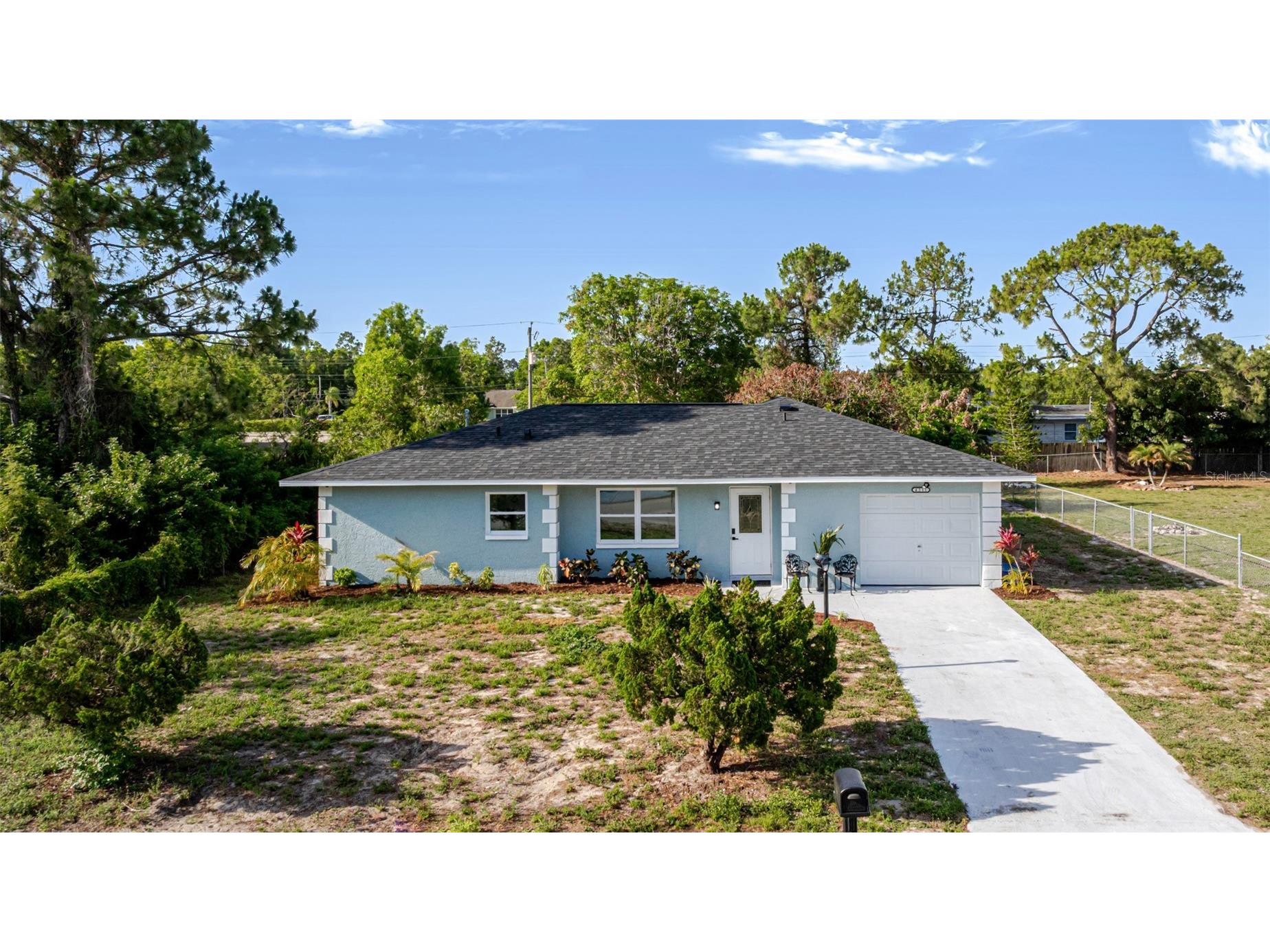 4211 5th Street W Lehigh Acres FL 33971 TB8512916 image42
