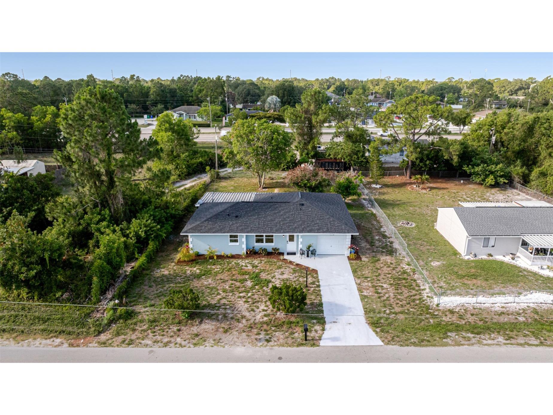 4211 5th Street W Lehigh Acres FL 33971 TB8512916 image43