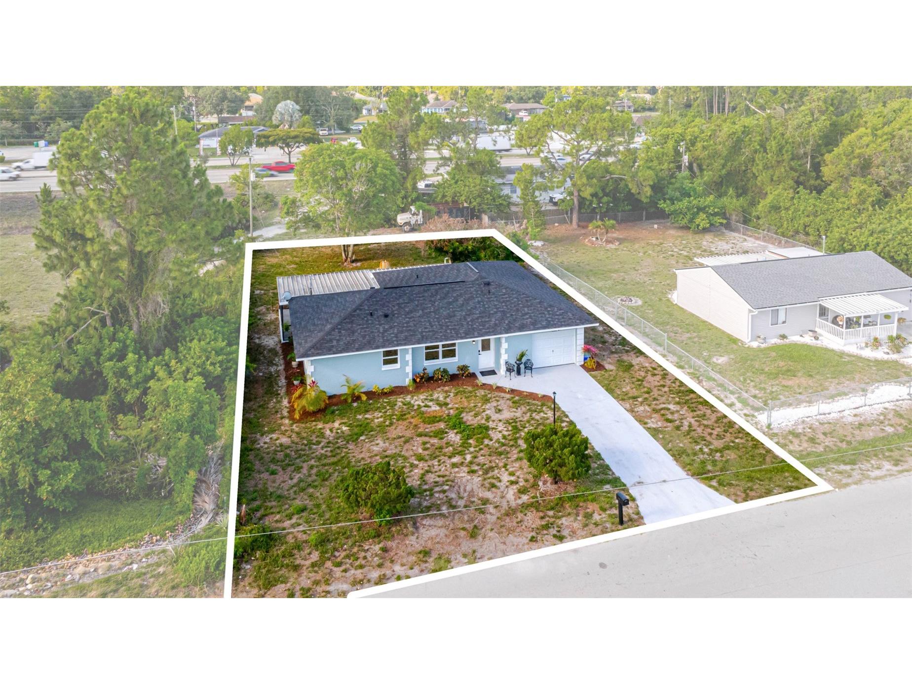 4211 5th Street W Lehigh Acres FL 33971 TB8512916 image44