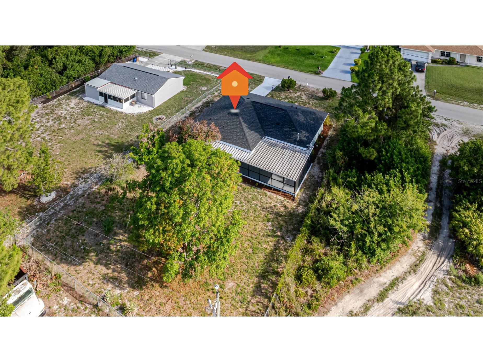 4211 5th Street W Lehigh Acres FL 33971 TB8512916 image45