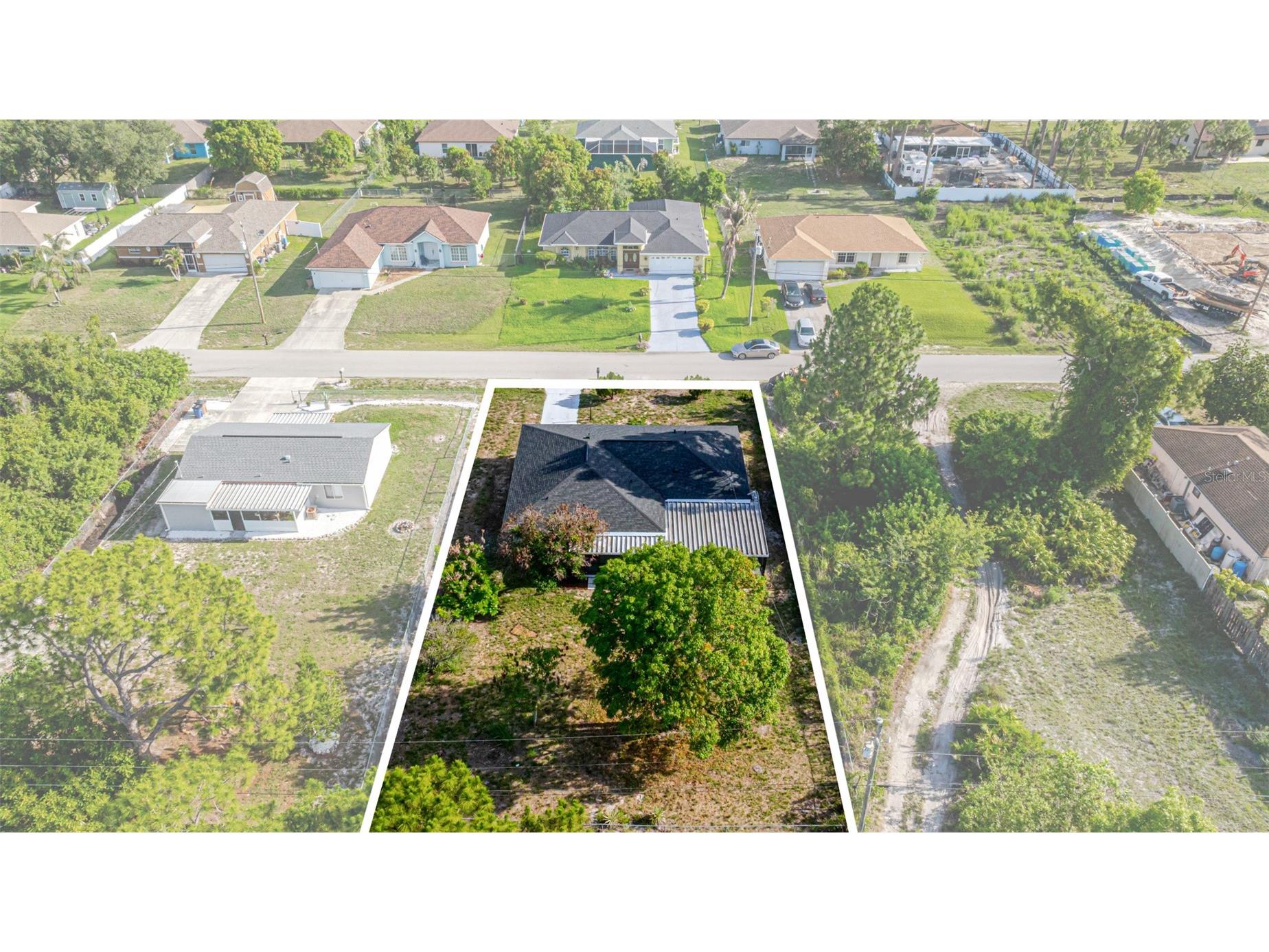 4211 5th Street W Lehigh Acres FL 33971 TB8512916 image46