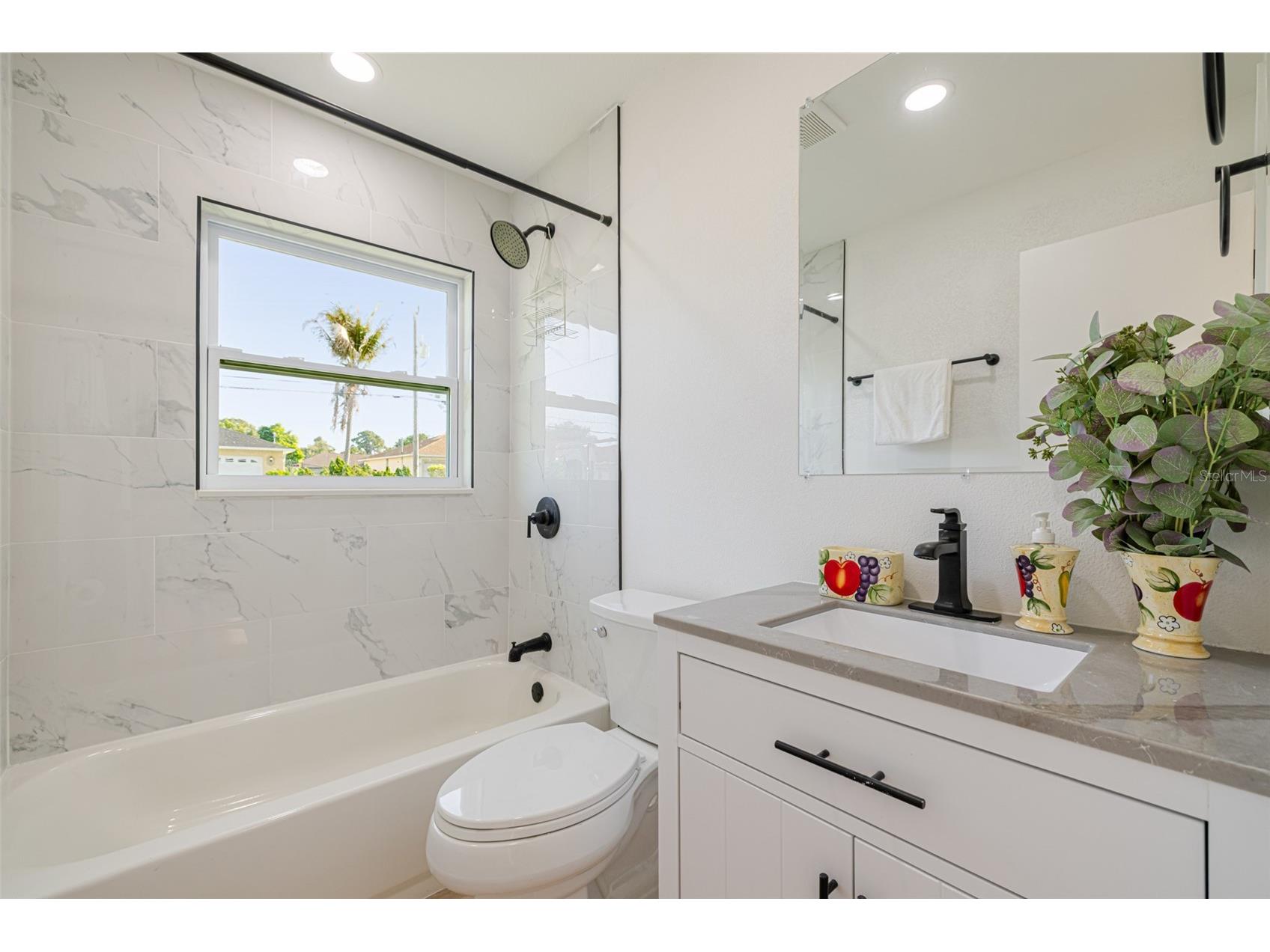 4211 5th Street W Lehigh Acres FL 33971 TB8512916 image5