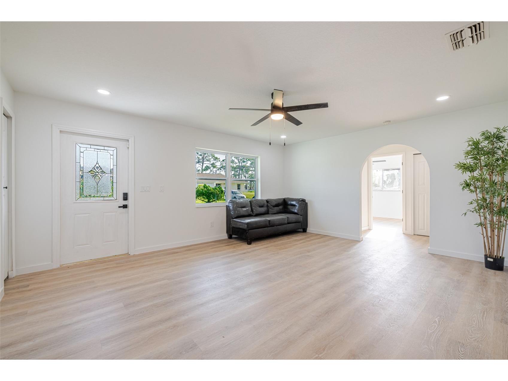 4211 5th Street W Lehigh Acres FL 33971 TB8512916 image8