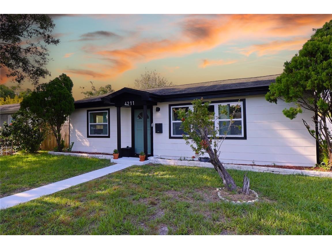 4211 6th Avenue N Saint Petersburg FL 33713 U8214349 image1