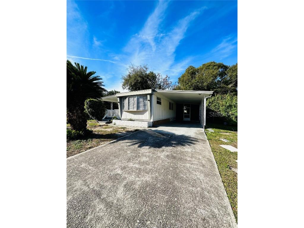 4211 Athens Ave New Port Richey FL 34652 T3494312 image1