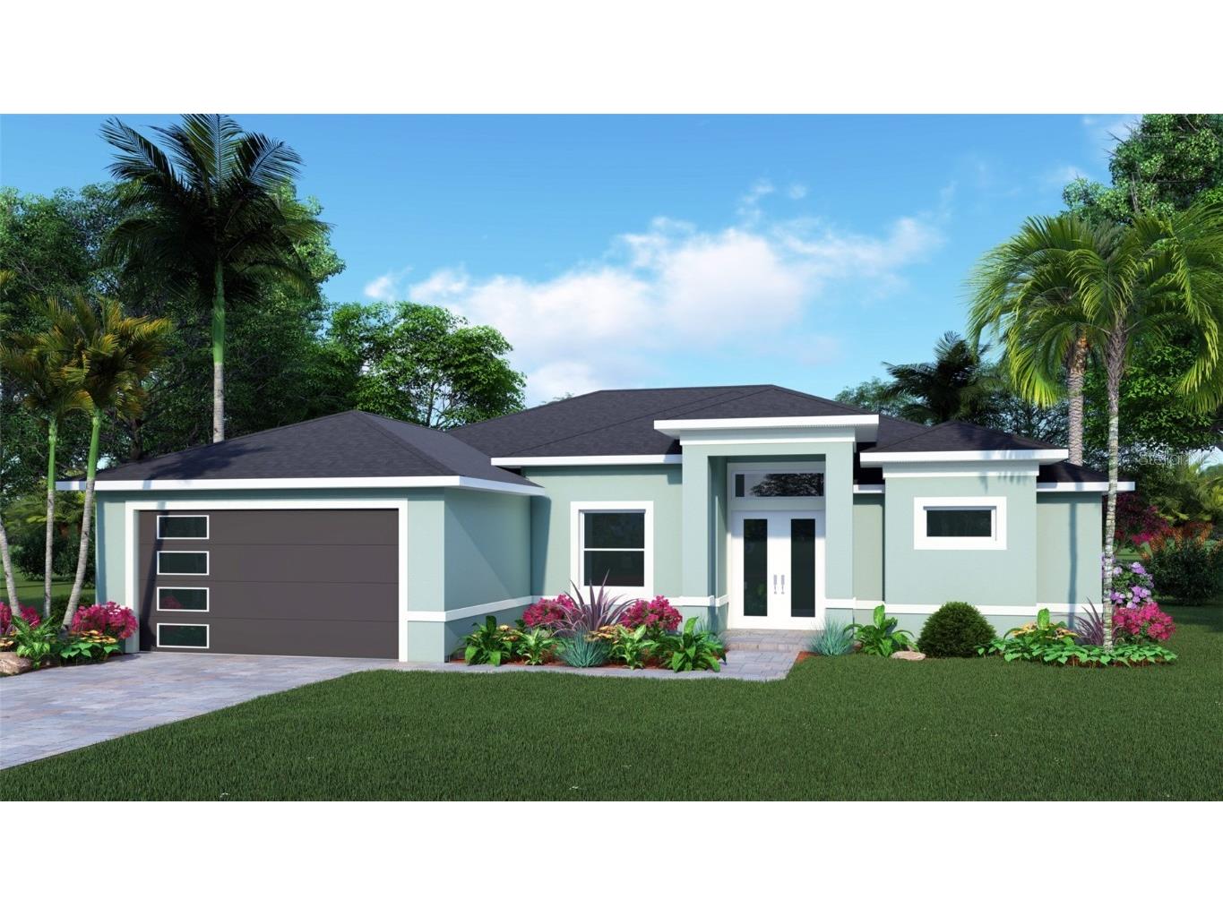 4211 Attaway Lane Port Charlotte FL 33981 D6143482 image1