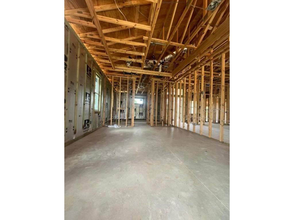 4211 Attaway Lane Port Charlotte FL 33981 D6143482 image10