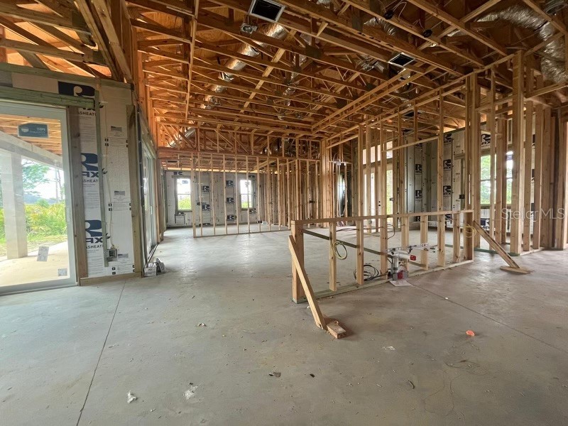 4211 Attaway Lane Port Charlotte FL 33981 D6143482 image11