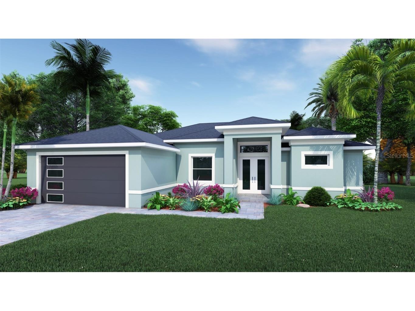 4211 Attaway Lane Port Charlotte FL 33981 D6143482 image12