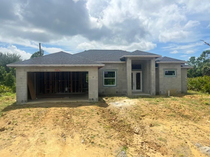 4211 Attaway Lane Port Charlotte FL 33981 D6143482 image4