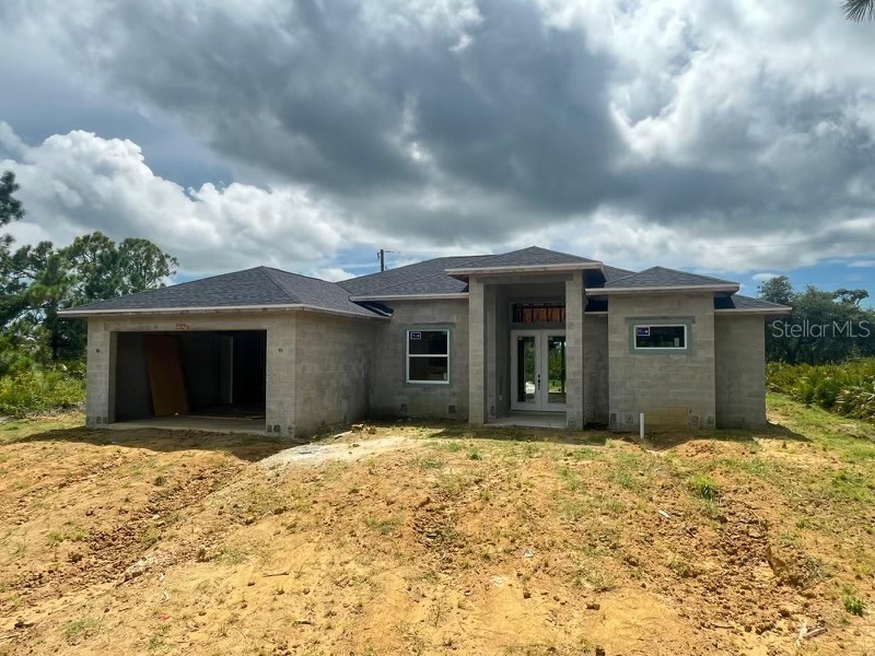 4211 Attaway Lane Port Charlotte FL 33981 D6143482 image5