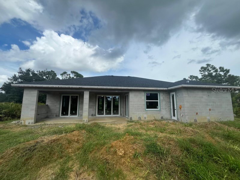 4211 Attaway Lane Port Charlotte FL 33981 D6143482 image6