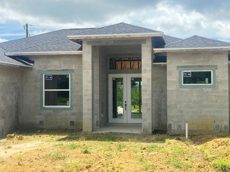 4211 Attaway Lane Port Charlotte FL 33981 D6143482 image7